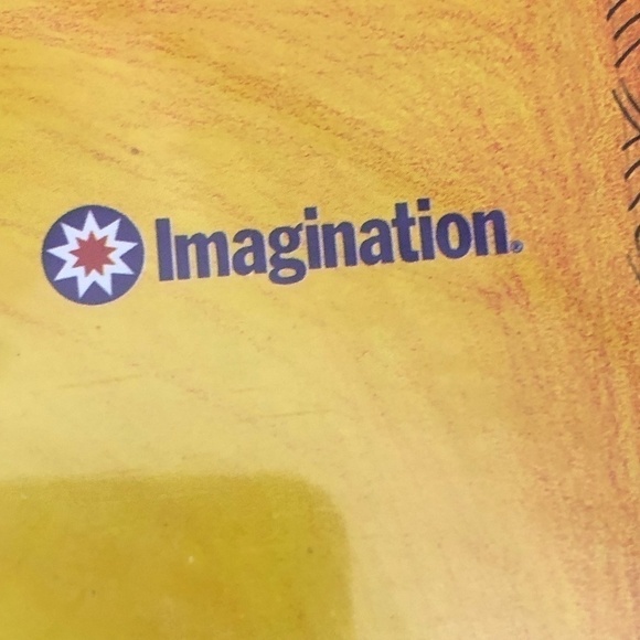 UNIVERSITY GAMES Battle of the Sexes Board Game - NWT's - Picture 6 of 8